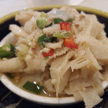 Legend Seafood Restaurant - Dim Sum Near Me - Honolulu, Hawaii Legend Seafood Restaurant - Dim Sum Near Me - Honolulu, Hawaii
