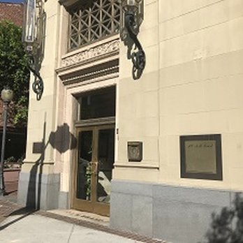 Pondeva & Sohrab - Immigration Law Near Me - Glendale, California Pondeva & Sohrab - Immigration Law Near Me - Glendale, California