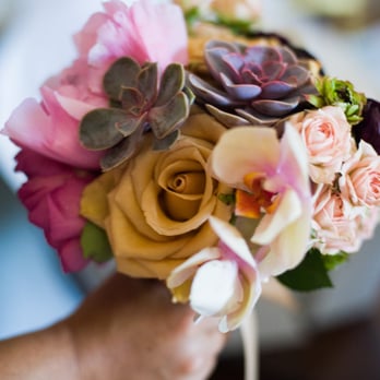 Rustic Chic Events and Rentals - Palace of Fine Arts wedding, San Francisco - Party & Event Planning Near Me Rustic Chic Events and Rentals - Palace of Fine Arts wedding, San Francisco - Party & Event Planning Near Me
