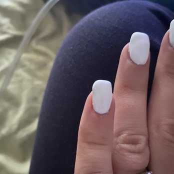 Azalea Nails & Spa - Nail Salons Near Me - Cumming, Georgia