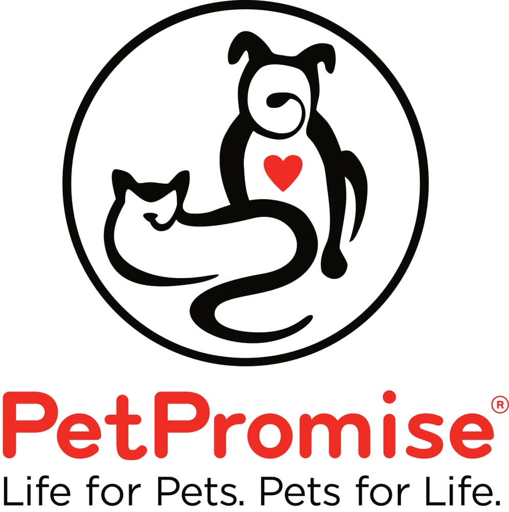 PetPromise - social services organization in Columbus, OH