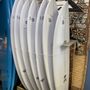 Photo of Secret Spot Surf Shop