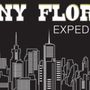 Photo of Jenny Flores Expediting