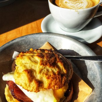 Jubala Coffee - Breakfast sandwich & a latte - Coffee & Tea Near Me - Raleigh, North Carolina Jubala Coffee - Breakfast sandwich & a latte - Coffee & Tea Near Me - Raleigh, North Carolina