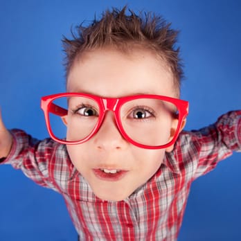 Circle City Optometry - Best rated Children's Eye Doctor and Optometrist in Corona, CA - Optometrists Near Me - Corona, California Circle City Optometry - Best rated Children's Eye Doctor and Optometrist in Corona, CA - Optometrists Near Me - Corona, California
