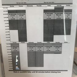 Progress Centre Medical