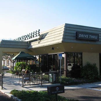 Starbucks - Coffee & Tea Near Me - Clearwater, Florida Starbucks - Coffee & Tea Near Me - Clearwater, Florida