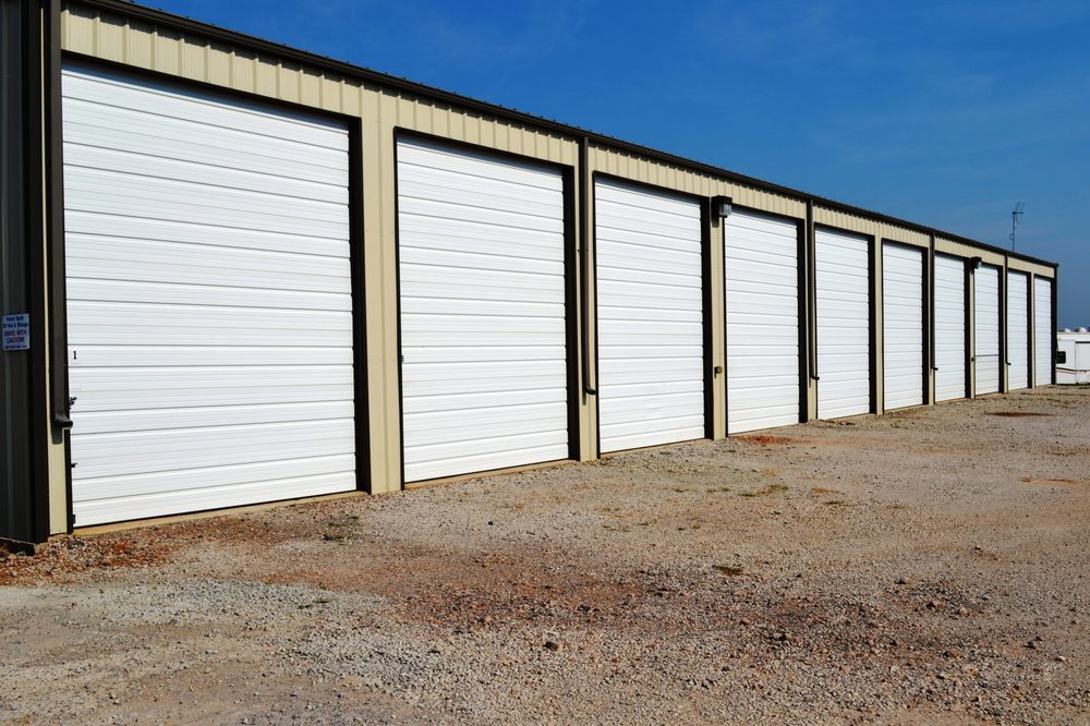 RED DIRT RV STORAGE & RV PARK 22448 Co Rd 230, Morrison, OK Yelp