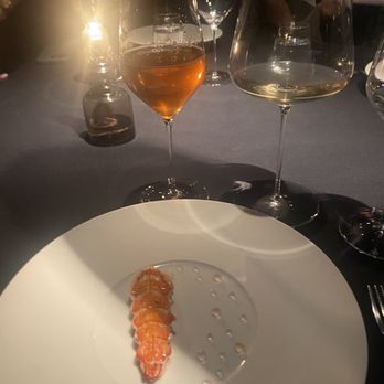 Aska - Scandinavian Near Me - Brooklyn, New York Aska - Scandinavian Near Me - Brooklyn, New York