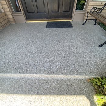 SLG Concrete Coatings - Masonry/Concrete Near Me - Santa Maria, California SLG Concrete Coatings - Masonry/Concrete Near Me - Santa Maria, California