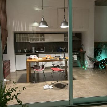 Home Hotel - Hotels Near Me - Buenos Aires, C