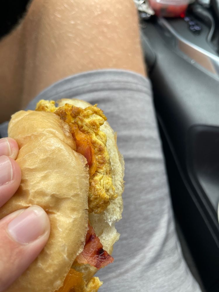 SOUTHIE COFFEE Updated July 2024 52 Photos & 69 Reviews 13045