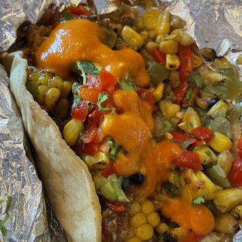 Torchy's Tacos - Tex-Mex Near Me - Dallas, Texas Torchy's Tacos - Tex-Mex Near Me - Dallas, Texas