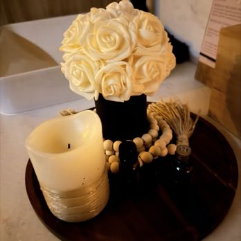 Woodhouse Spa - Buckhead - Day Spas Near Me - Atlanta, Georgia Woodhouse Spa - Buckhead - Day Spas Near Me - Atlanta, Georgia