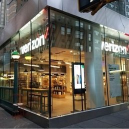 Verizon Lexington NYC Verizon Lexington NYC
