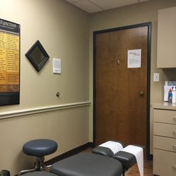 Medford Chiropractic and Family Wellness