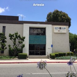 AAA - Automobile Club of Southern California - 56 Photos & 122 Reviews - Home & Rental Insurance ...