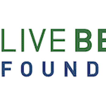 Live Better Hearing + Balance - Hearing Aid Providers Near Me - Timonium, Maryland Live Better Hearing + Balance - Hearing Aid Providers Near Me - Timonium, Maryland