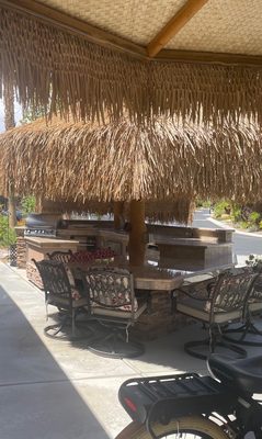 Las Vegas Motorcoach Resort by null