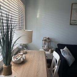 Ocean Vista Resort