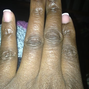 Ultra Nail Studio - Love it! - Nail Salons Near Me - Lansdowne, Pennsylvania Ultra Nail Studio - Love it! - Nail Salons Near Me - Lansdowne, Pennsylvania
