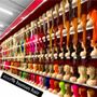 Photo of The Hair Depot