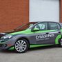 Photo of Advanced Graphic Solutions - AGS