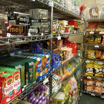 Asahi Imports - International Grocery Near Me - Austin, Texas Asahi Imports - International Grocery Near Me - Austin, Texas