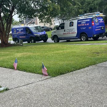 Hvac Systems Hvac Inc True Comfort Hvac COMPLETE REFRIGERATION