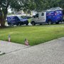 Complete Refrigeration Services