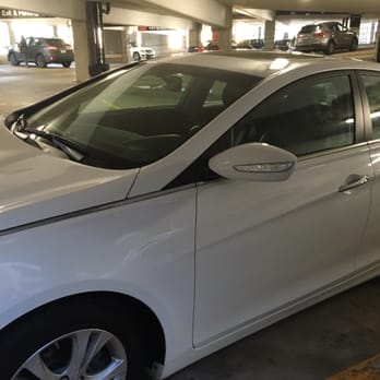 Rogers Hyundai - Hyundai Sonota - Car Dealers Near Me - Chicago, Illinois Rogers Hyundai - Hyundai Sonota - Car Dealers Near Me - Chicago, Illinois