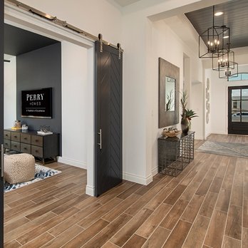 Joshua Avila - Tower Agency - Real Estate Agents Near Me - Riverside, California Joshua Avila - Tower Agency - Real Estate Agents Near Me - Riverside, California