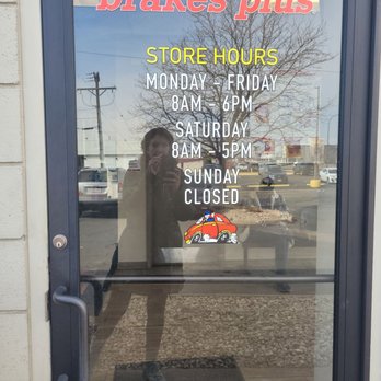 Brakes Plus - Brakes Plus, store hours - Auto Repair Near Me - Lakewood, Colorado Brakes Plus - Brakes Plus, store hours - Auto Repair Near Me - Lakewood, Colorado