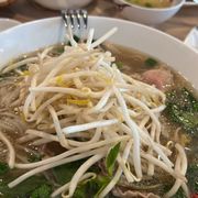 SAIGON NHO - Updated September 2025 - 309 Photos & 104