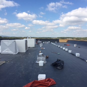 Columbia Roofing - Roofing Near Me - Leesburg, Virginia Columbia Roofing - Roofing Near Me - Leesburg, Virginia