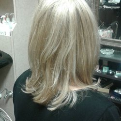 Salons Of The Northwest
