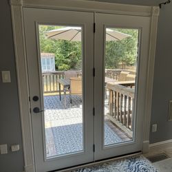 Century Siding
