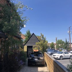 Tudor Inn
