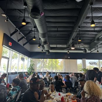 Batter Up Pancakes - Busy Sunday! - Pancakes Near Me - Clovis, California