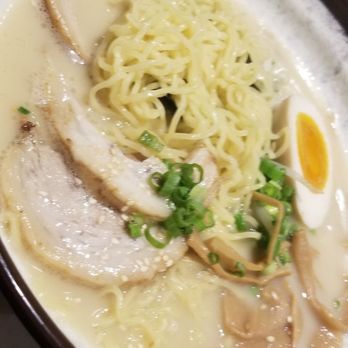Wabi Q - Hot Pot Near Me - Bolingbrook, Illinois