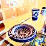 Photo of Restaurante La Selva