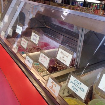 PA Peterson Ice Cream - a display of different flavors of ice cream - Ice Cream & Frozen Yogurt Near Me - Edmonton, Alberta PA Peterson Ice Cream - a display of different flavors of ice cream - Ice Cream & Frozen Yogurt Near Me - Edmonton, Alberta