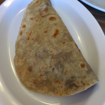 Maya's Cafe - Baleada super - Latin American Near Me - San Jose, California Maya's Cafe - Baleada super - Latin American Near Me - San Jose, California