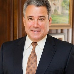 Main Street Family Dentistry - Dr. Kenneth Hoover, DMD
