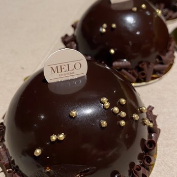 Melo Patisserie - Coffee & Tea Near Me - Vancouver, British Columbia Melo Patisserie - Coffee & Tea Near Me - Vancouver, British Columbia