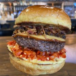 Finney's Crafthouse - Brea