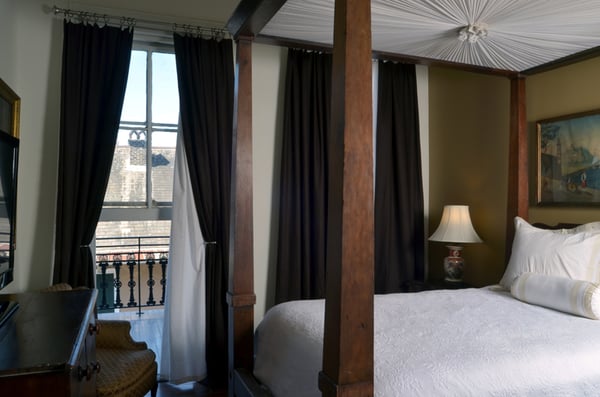 Sonder Maison De Ville by null