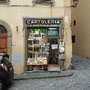 Photo of Cartoleria Cosi