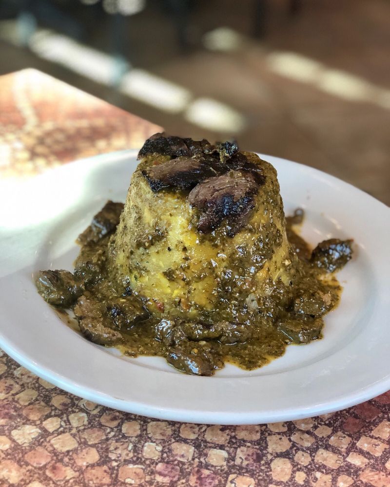 GUAVATE PUERTO RICAN EATERY AND BISTRO CLOSED 434 Photos & 401