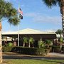 Photo of Lakes Regional Library
